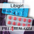 Libigirl new14